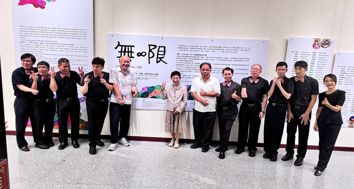 星星王子打擊樂團的活動花絮圖片